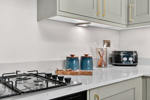 Photo 10- click for photo gallery